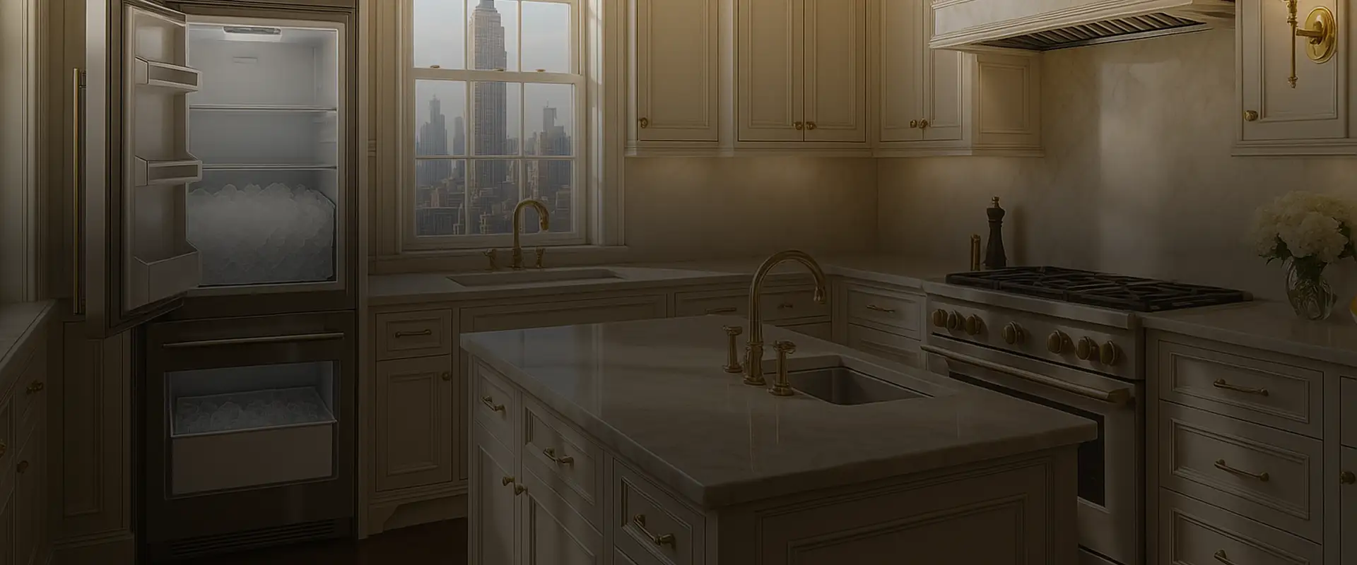 Book-Your-Sub-Zero-Ice-Maker-Repair-Service-Today