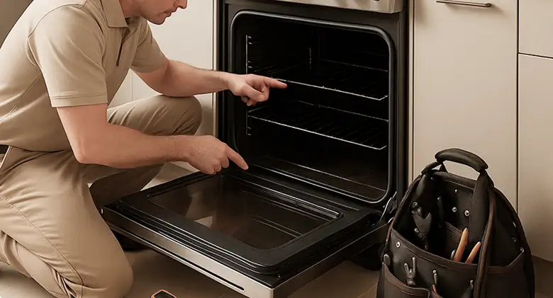 sub zero wine fridge