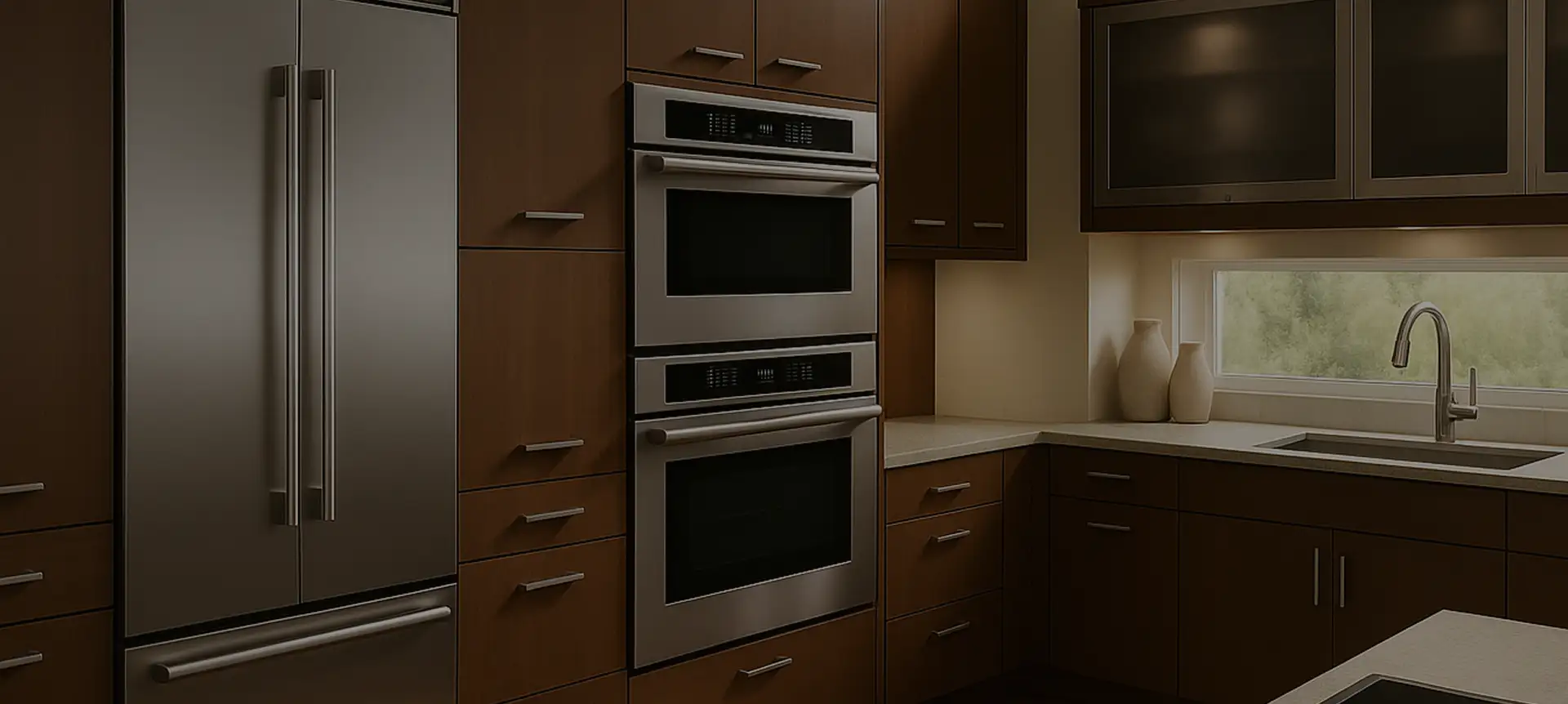 sub zero refrigerator repair